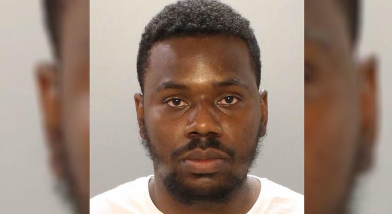 Philadelphia police officer Novice Sloan faces sexual assault, indecent assault and simple assault charges. Philadelphia police officer Novice Sloan faces sexual assault, indecent assault and simple assault charges.