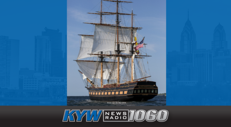 Oliver Hazard Perry Oliver Hazard Perry