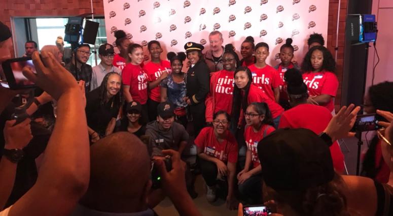 #VoteThatJawn with Mayor Jim Kenney #VoteThatJawn with Mayor Jim Kenney