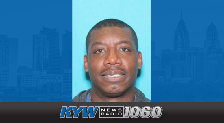 William Table is identified as a suspect in the killing of Teresa Priestley. William Table is identified as a suspect in the killing of Teresa Priestley.
