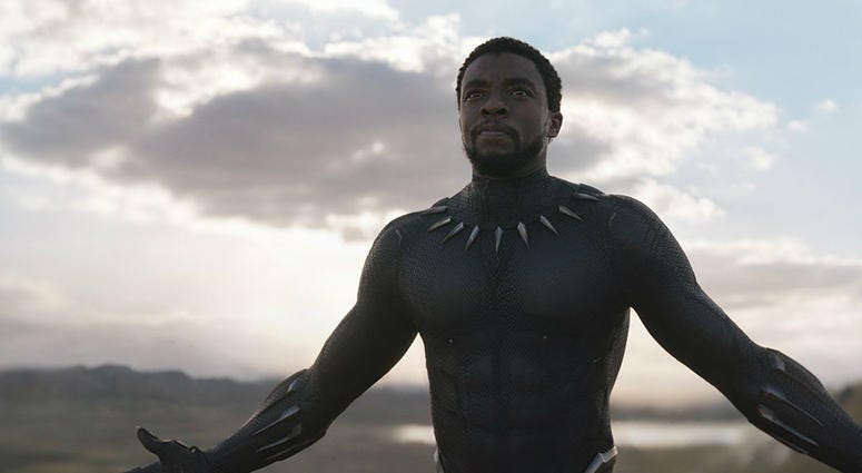 Hollywood Foreign Press Association reveals the nominees for the 76th Golden Globe Awards. Golden Globe nominations to kick off Hollywood's award season