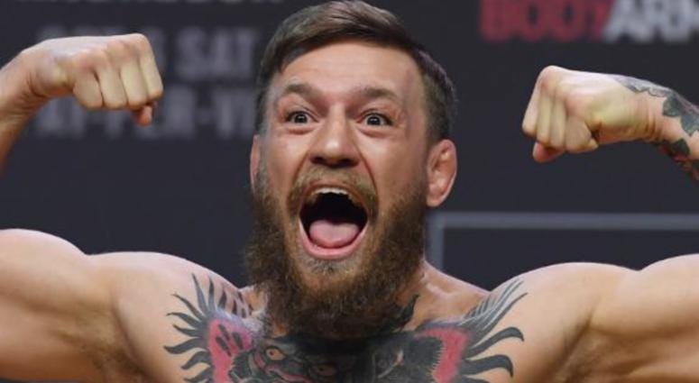 Mixed martial arts fighter Conor McGregor has announced his retirement from the sport, posting the news on his Twitter account. UFC's Conor McGregor announces retirement