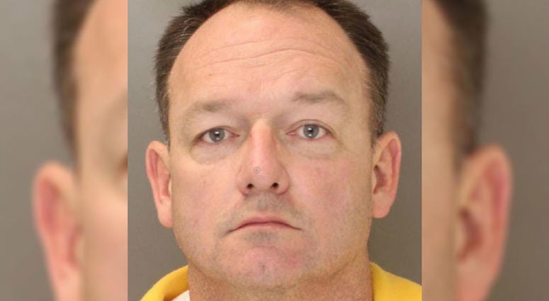 David Hamilton has pleaded guilty to repeatedly raping two children. David Hamilton