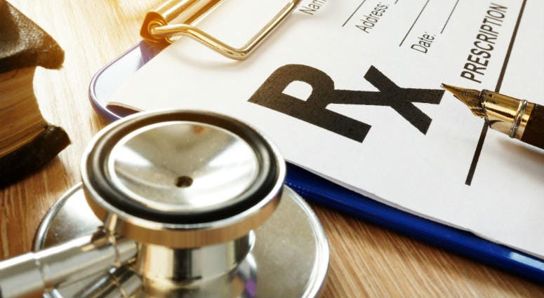 Health Care health care