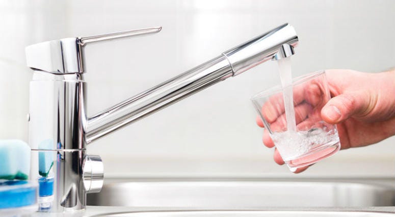 The Philadelphia Water Department is upgrading its meters for the first time in 20 years. The Philadelphia Water Department is upgrading its meters for the first time in 20 years.