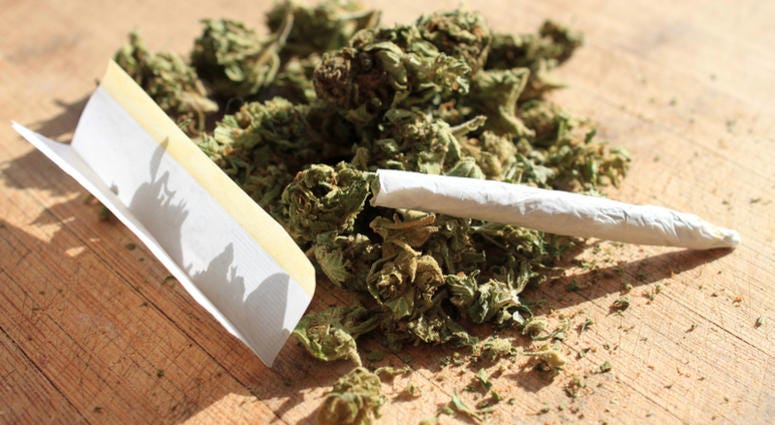 The FDA has issued a warning following reports of severe illnesses and deaths resulting from the use of synthetic marijuana contaminated with an ingredient commonly used in rat poison. Synthetic Marijuana
