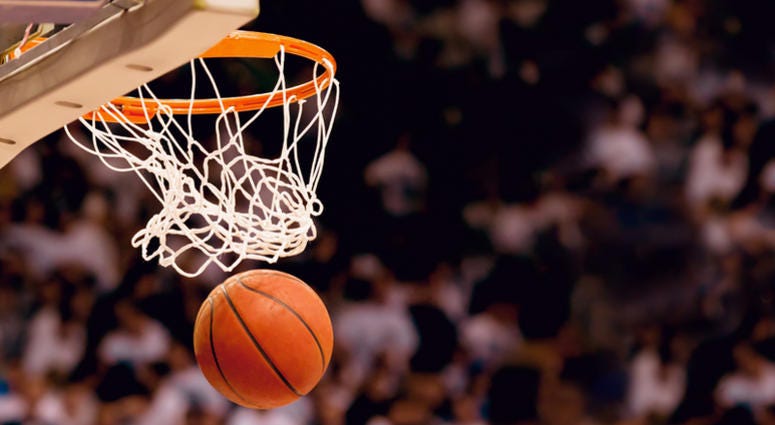 Its more than just a basketball game as registration is underway for 20-week program for fifth- to 12th-grade girls in Philadelphia. Its more than just a basketball game as registration is underway for 20-week program for fifth- to 12th-grade girls in Philadelphia.