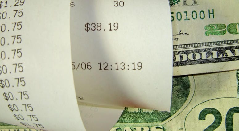 Can a company legally change a policy after someone has bought the item? Store Refunds
