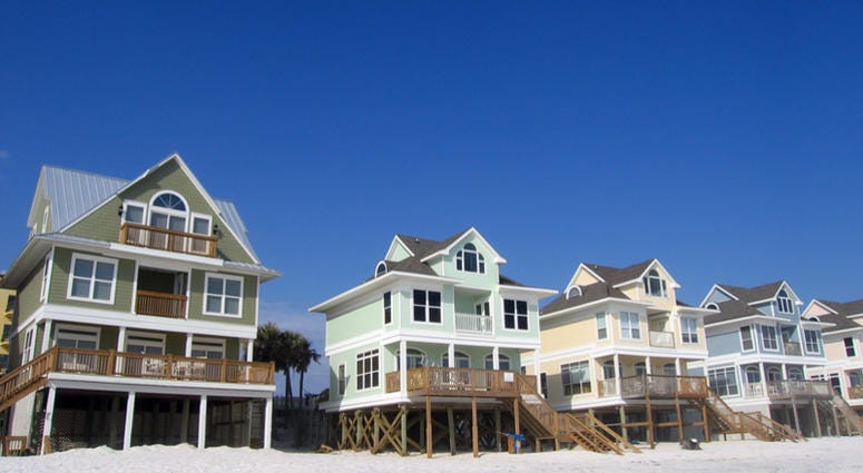 Beach House Shore Rentals Beach House Shore Rentals