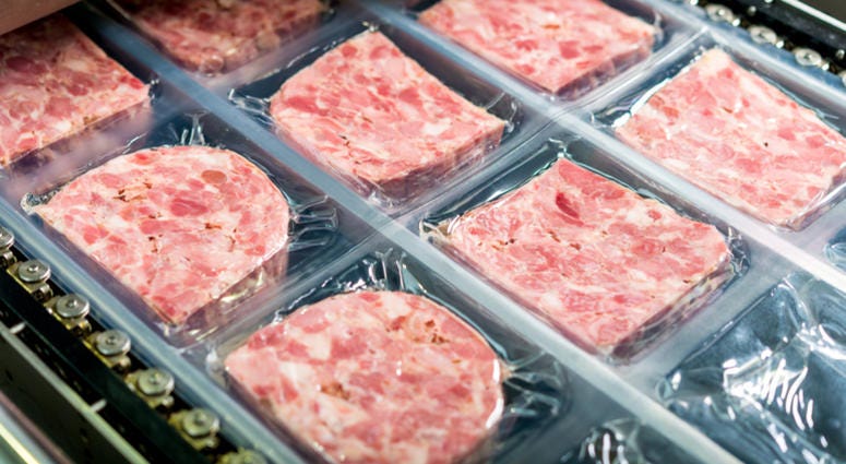 Sixty-three additional cases of salmonella have been identified in an ongoing, multistate outbreak linked to raw beef products. Salmonella / Beef recall