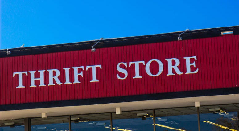 The Sunday Breakfast Rescue Mission has decided to close its two thrift stores at the end of the month. The Sunday Breakfast Rescue Mission has decided to close its two thrift stores at the end of the month.