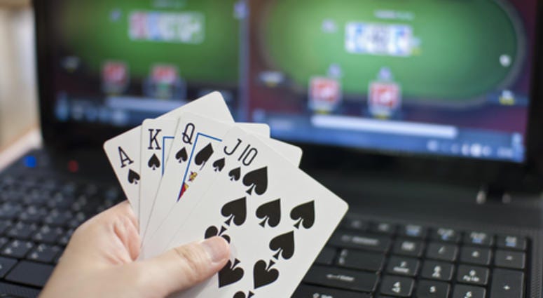 Merkur casino online echtes geld spielen Merkur casino online echtes geld spielen