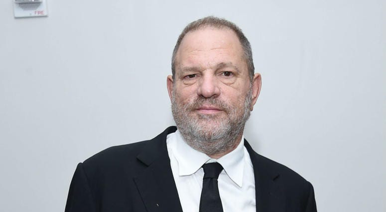 Harvey Weinstein's defense attorney doesn't want to represent him anymore and has filed to withdraw from his case, according to a source. Harvey Weinstein