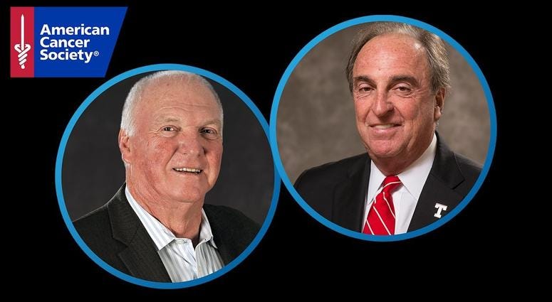 Parx Casino Charlie Fran Conklin Parx Casino Charlie Fran Conklin