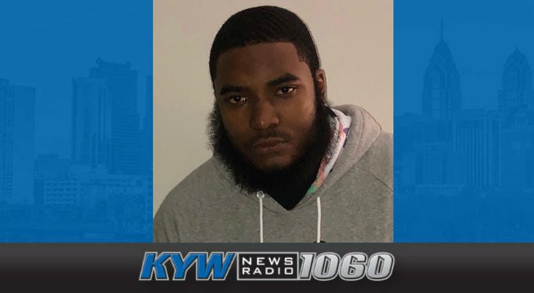 Dan Church says he wouldn't be in school without such generosity. Dan Church is a current student at Delaware Valley University.