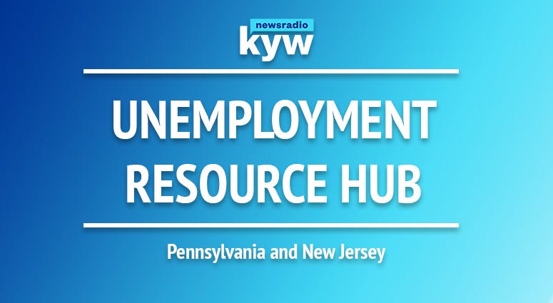 Unemployment Resource Hub Unemployment Resource Hub