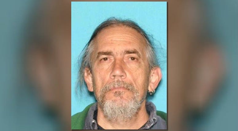 Ferdinand "Freddy" Augello has been sentenced to life in prison plus 30 years for the involvement in the 2012 murder of April Kauffman. Ferdinand "Freddy" Augello