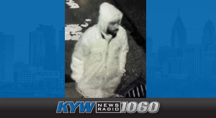 Philadelphia police are asking for the public's help as they search for a man they say is responsible for several attempts of indecent and physical assault. Philadelphia police are asking for the public's help as they search for a man they say is responsible for several attempts of indecent and physical assault.