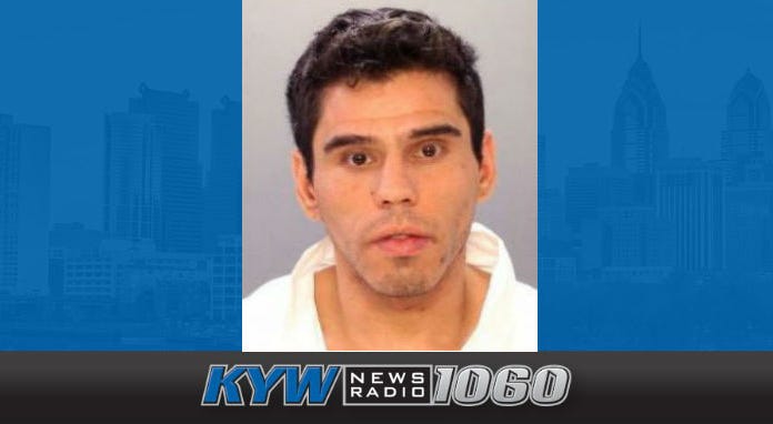 Joshua Hupperterz is accused of murdering a Temple University student Jenna Burleigh in August 2017 Joshua Hupperterz