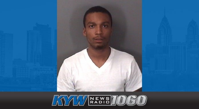 Davone White Davone White
