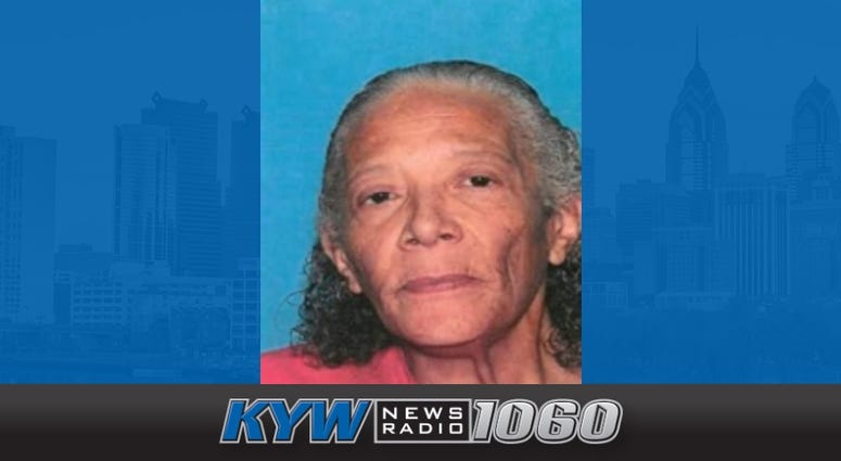 Cecelia Johnson, 64, was convicted of aggravated cruelty to animals, a felony under a state law that is just over a year old. Cecelia Johnson, 64, was convicted of aggravated cruelty to animals, a felony under a state law that is just over a year old.