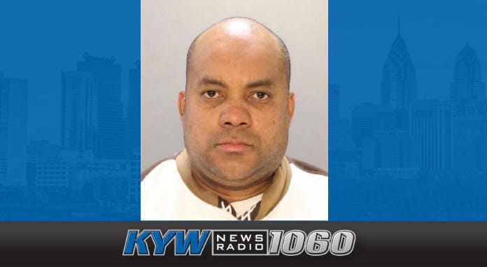 Police say 38-year-old Ariel Hernandez is charged with attempt to commit rape, indecent assault and related offenses. Police say 38-year-old Ariel Hernandez is charged with attempt to commit rape, indecent assault and related offenses.