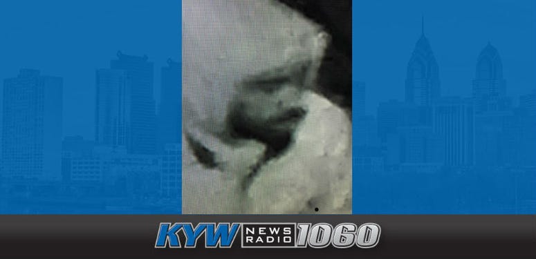 Philadelphia police are asking for the public's help as they search for a man they say is responsible for several attempts of indecent and physical assault. Philadelphia police are asking for the public's help as they search for a man they say is responsible for several attempts of indecent and physical assault.