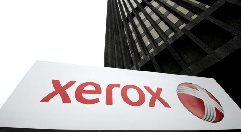 Xerox says it's killing its multibillion-dollar deal to be taken over by Japan's Fujifilm. Xerox says it's killing its multibillion-dollar deal to be taken over by Japan's Fujifilm.