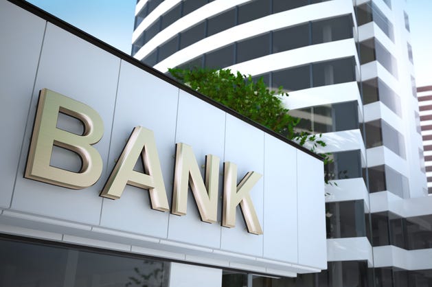 Banks
