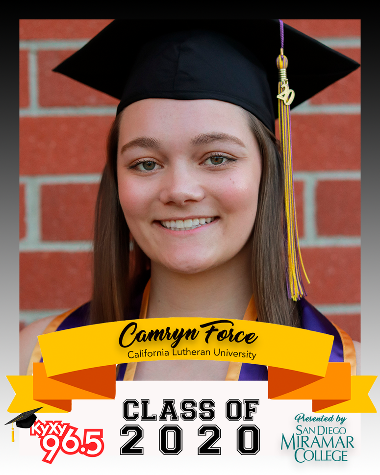Camryn Force.png