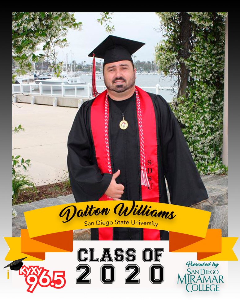 Dalton Williams.png