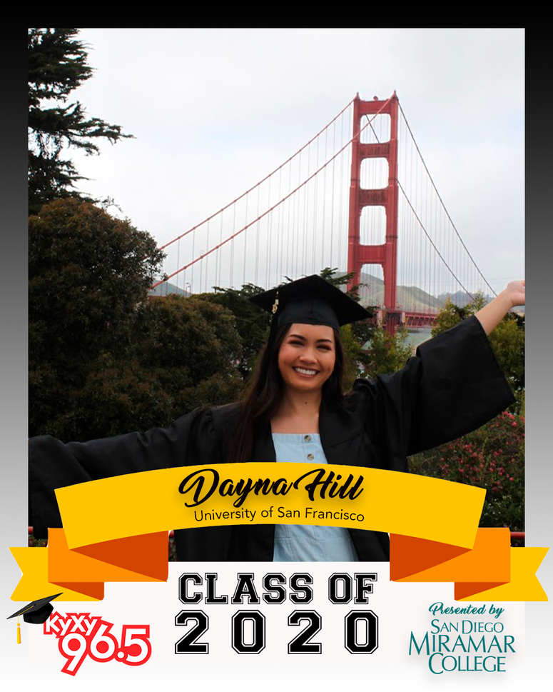 Dayna Hill.png