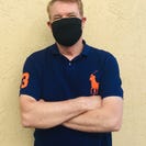 Gene Mask