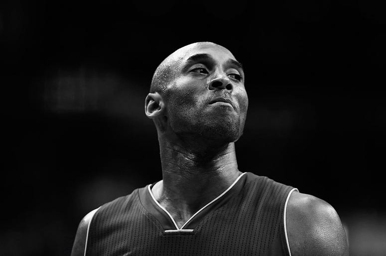 (Photo by Rob Carr/Getty Images)