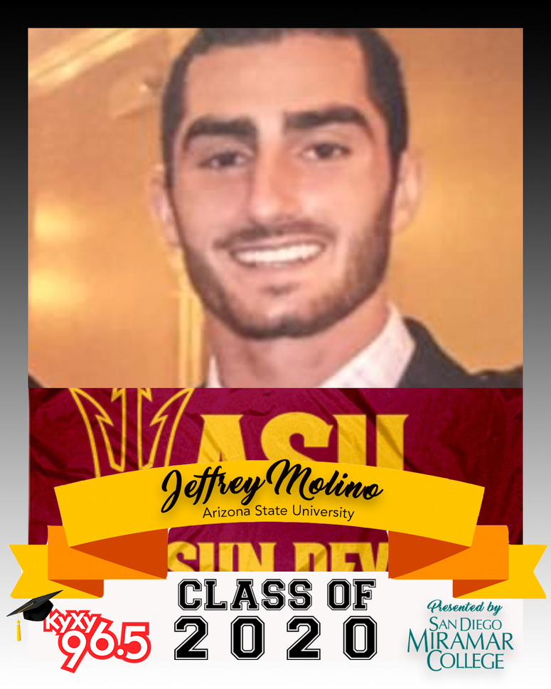 Jeffrey Molino.png