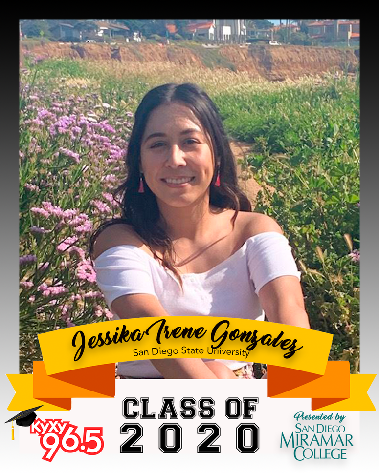 Jessika Irene Gonzalez.png