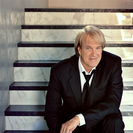 John Tesh