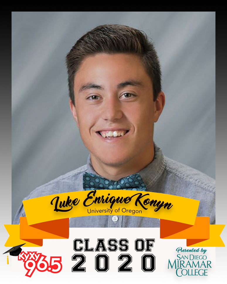 Luke Enrique Konyn.png