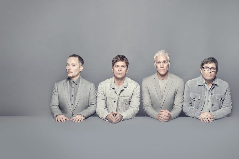 MatchboxTwenty