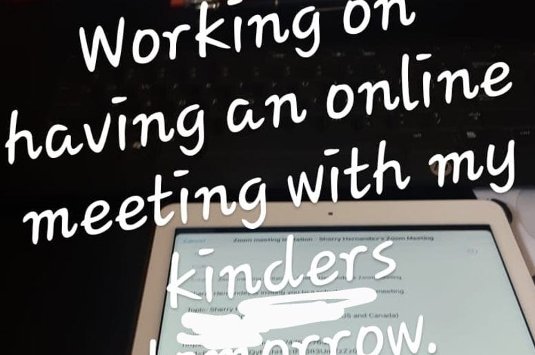 Internet free