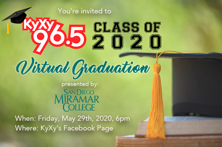Virtual Grad