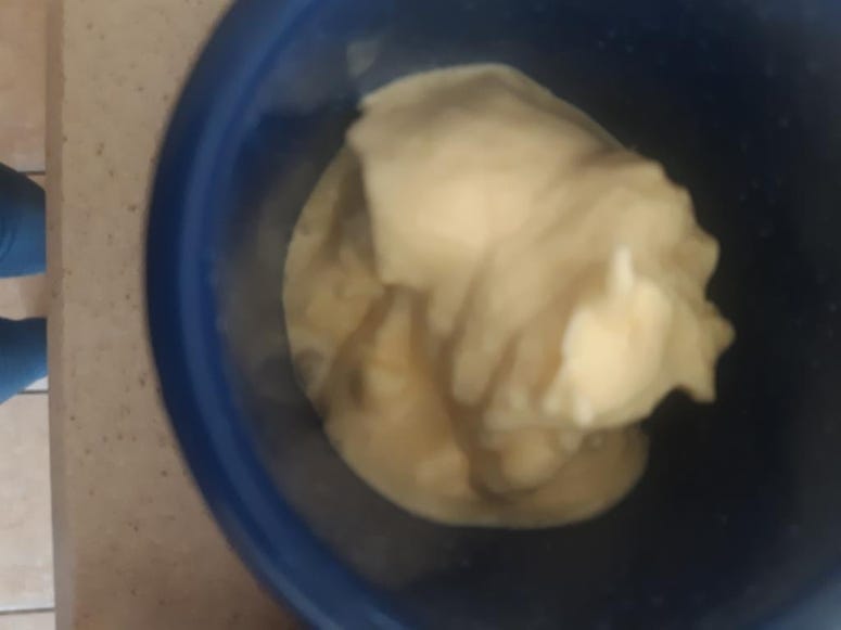 dole whip