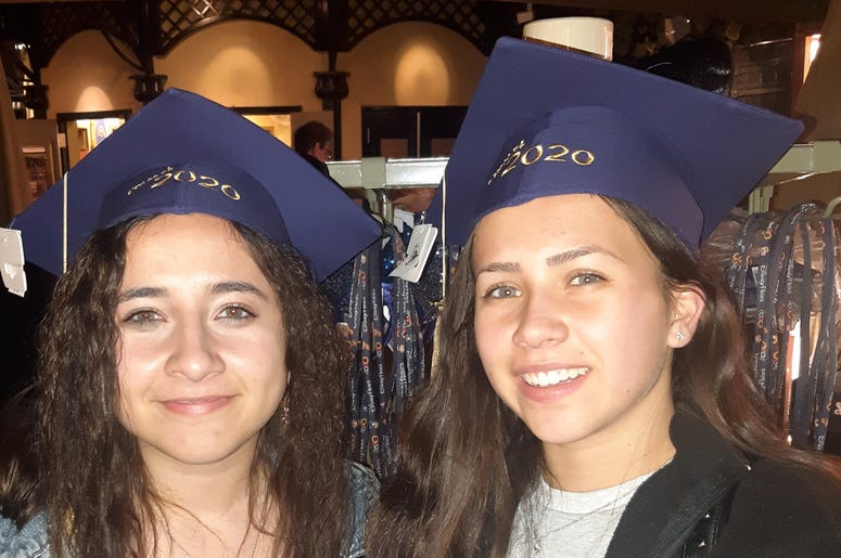 grad