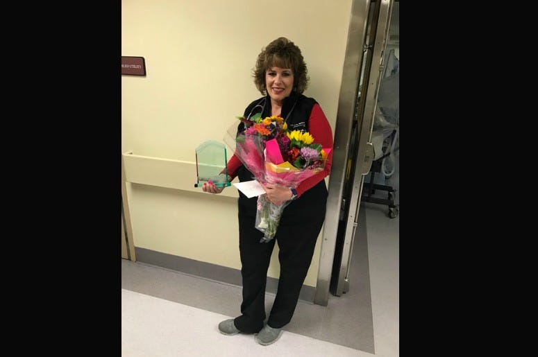 Our March Winner is Angie Perez from Tri-City Medical Center.jpg.jpg Our March Winner is Angie Perez from Tri-City Medical Center.jpg.jpg