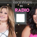 Real Wives In Radio