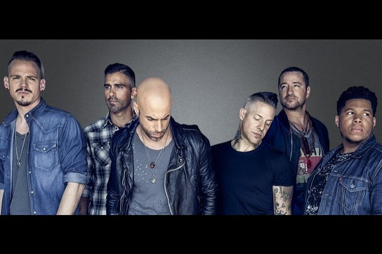 Daughtry