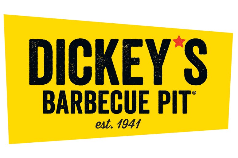 Dickeys