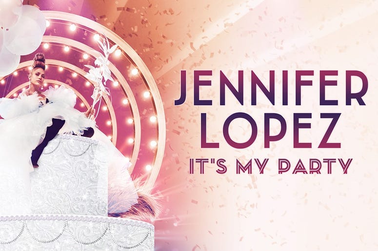 Jennifer Lopez Xcel Energy Center 104.1 JACKfm Jennifer Lopez Xcel Energy Center 104.1 JACKfm