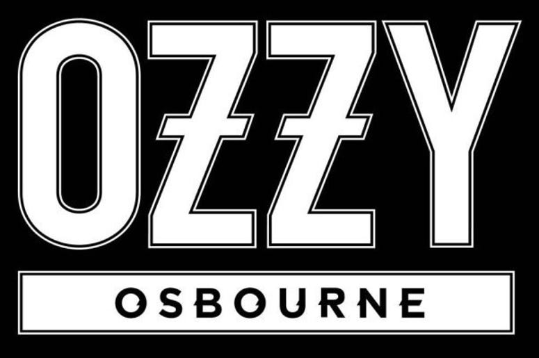 Ozzy Osbourne Postpone 104.1 JACKfm Ozzy Osbourne Postpone 104.1 JACKfm