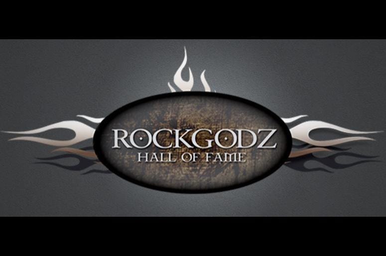 Rock Godz